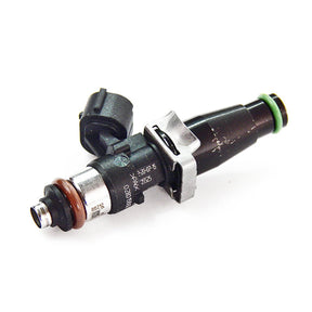 2200 CC/210LB FUEL INJECTOR 2200DENSO.60.11.14 Fuel Injector Connection