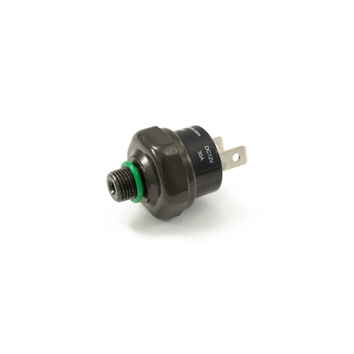 HornBlasters Bottle Cap Pressure Switch HornBlasters
