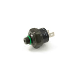 HornBlasters Bottle Cap Pressure Switch HornBlasters