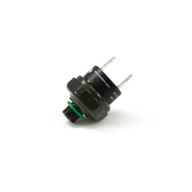 HornBlasters Bottle Cap Pressure Switch HornBlasters