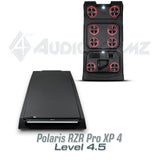 2020+ Polaris RZR Pro XP 4 Stereo Tops (4-Seat)