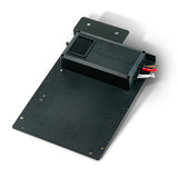 AudioFormz Defender Seatback Amplifier Bracket Can-Am