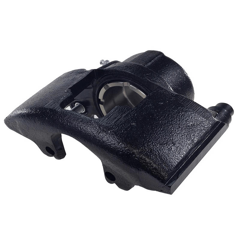 CPA-2234 - SSBC-USA Caliper Assembly, Front, Right, 80mm, GM Heavy Duty