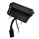 Reverse / Brake light kit for 2014+ Honda Foreman, Rancher SRA, Pioneer 500 Vessel Powersports