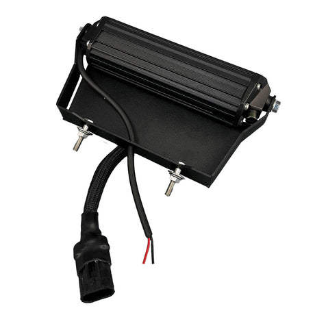 Reverse / Brake light kit for 2014+ Honda Foreman, Rancher SRA, Pioneer 500 Vessel Powersports