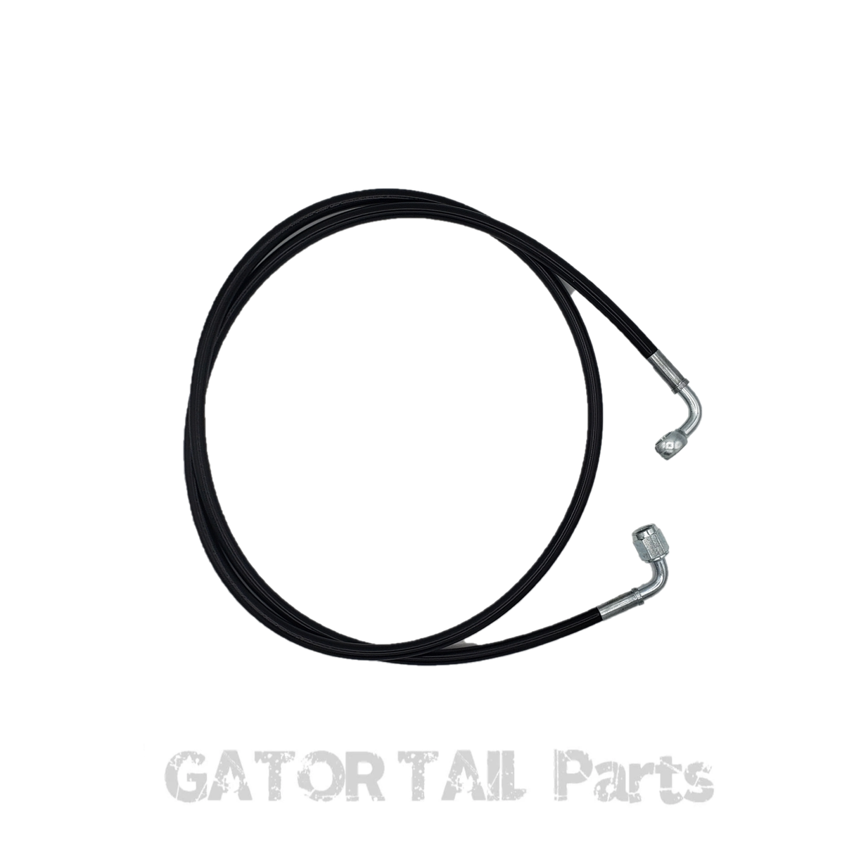 Gen 4 Brake Upgrade Kit Gatortail