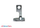 Brake Lockout