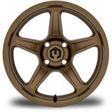 MODZ® Drift Matte Bronze