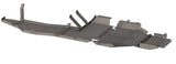 Bronco 4 Door Skid Plate Kit *SCRATCH & DENT*