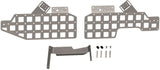 Bronco Center Console Molle Panels (Scratch & Dent)