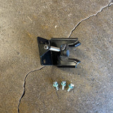 (1987-1996) Solo Motorsports Bronco Tire Swing Striker Solo Motorsports