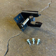 (1987-1996) Solo Motorsports Bronco Tire Swing Striker Solo Motorsports