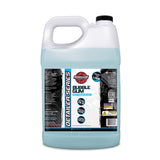 Detailer Series Air Fresheners