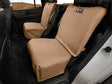 Front Seat Protector Far From Stock - Meyer Distributing