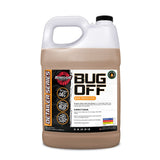 Bug Off Bug Remover