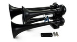 Bullet 228H Air Horn Kit HornBlasters