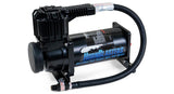 Conductor's Special 232 24-Volt Train Horn Kit HornBlasters