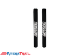 Bullet Guidepost Covers