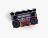 Slim Card USB Drive