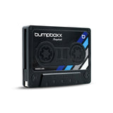 Bumpbank Battery Bank