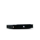 Bumpbank Battery Bank