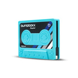 Bumpbank Battery Bank