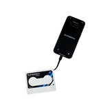Bumpbank Battery Bank