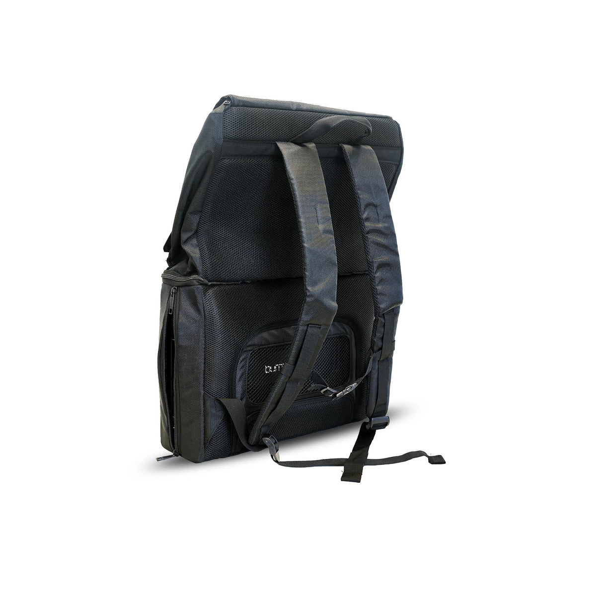 Ultra Plus Bumppack