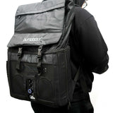Ultra Plus Bumppack