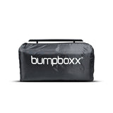 Flare6 Padded Storage Bag
