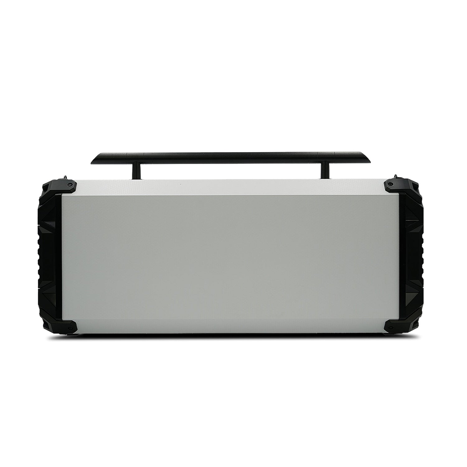Flare8 Pro Bumpboxx