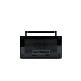 Microboom