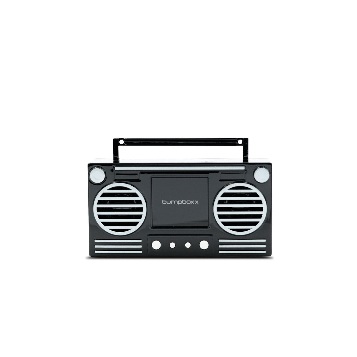 Microboom