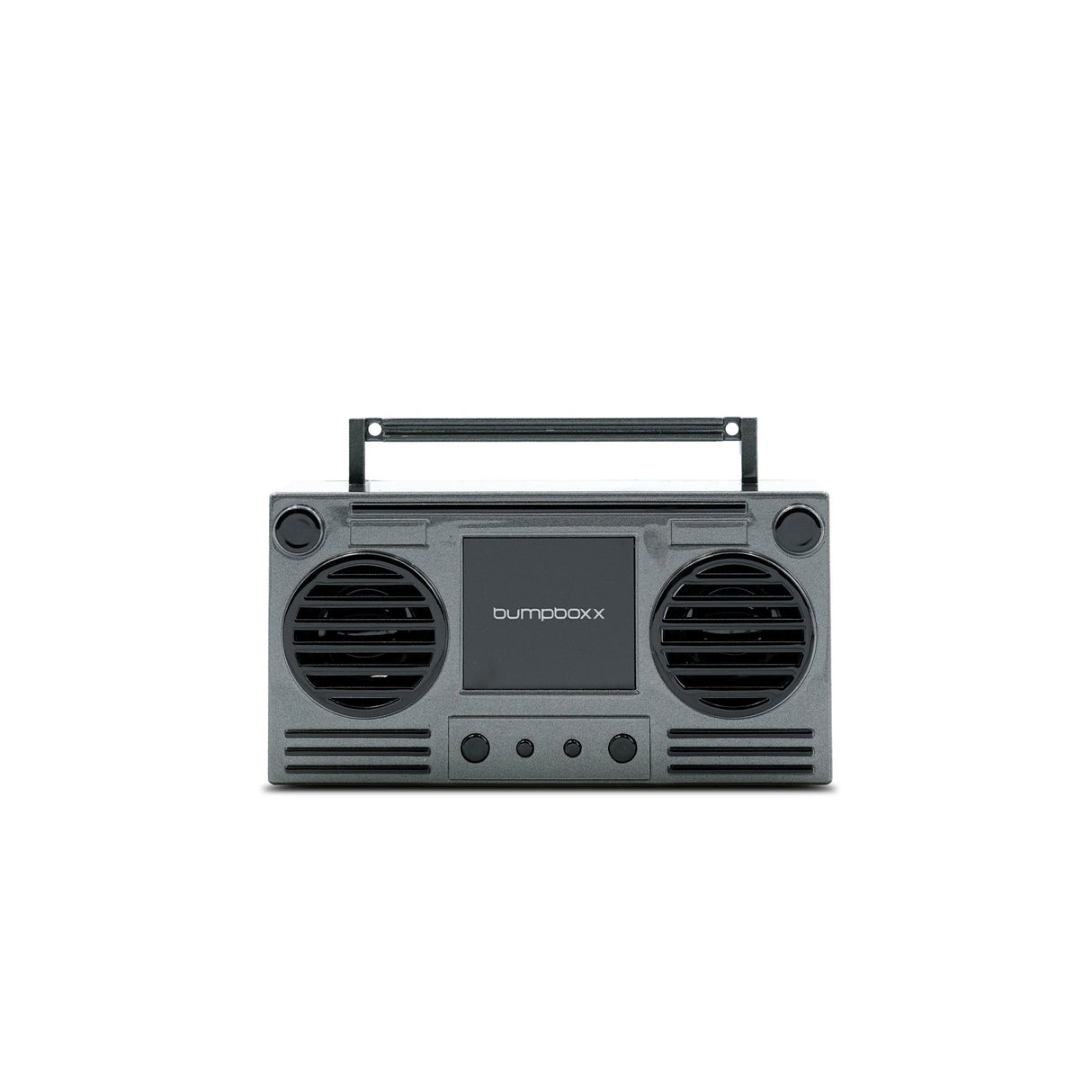 Microboom