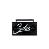 Selena Microboom