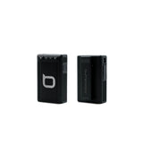 Retro Pager Bumpboxx