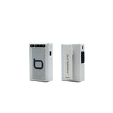 Retro Pager Bumpboxx
