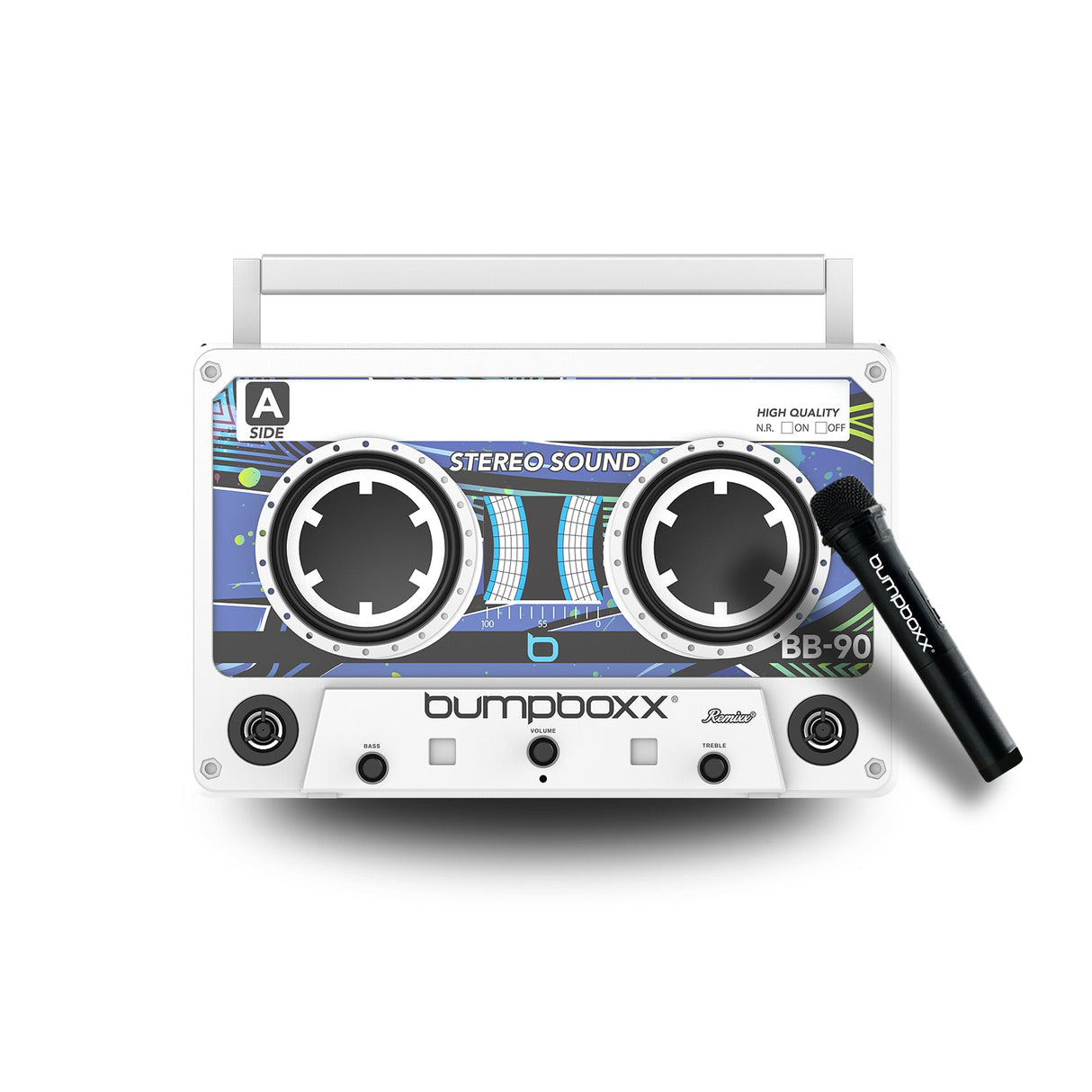 Remixx®