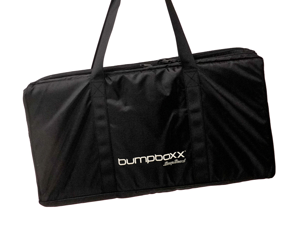 Bumpboard Mini Padded Storage Bag