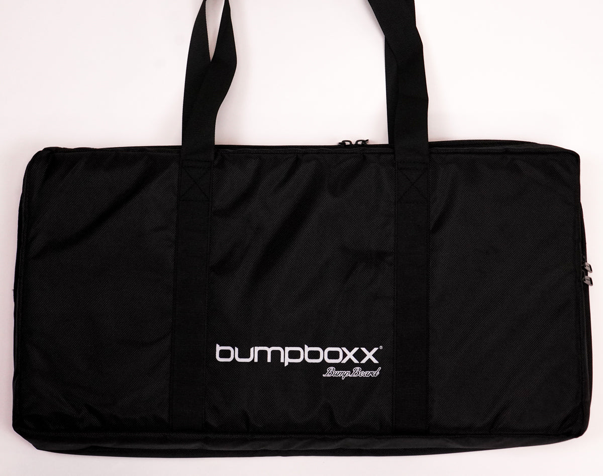 Bumpboard Pro Padded Storage Bag