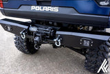 Thumper Bumper - Polaris Ranger Light Kit