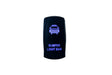 Rocker Switches GGLighting