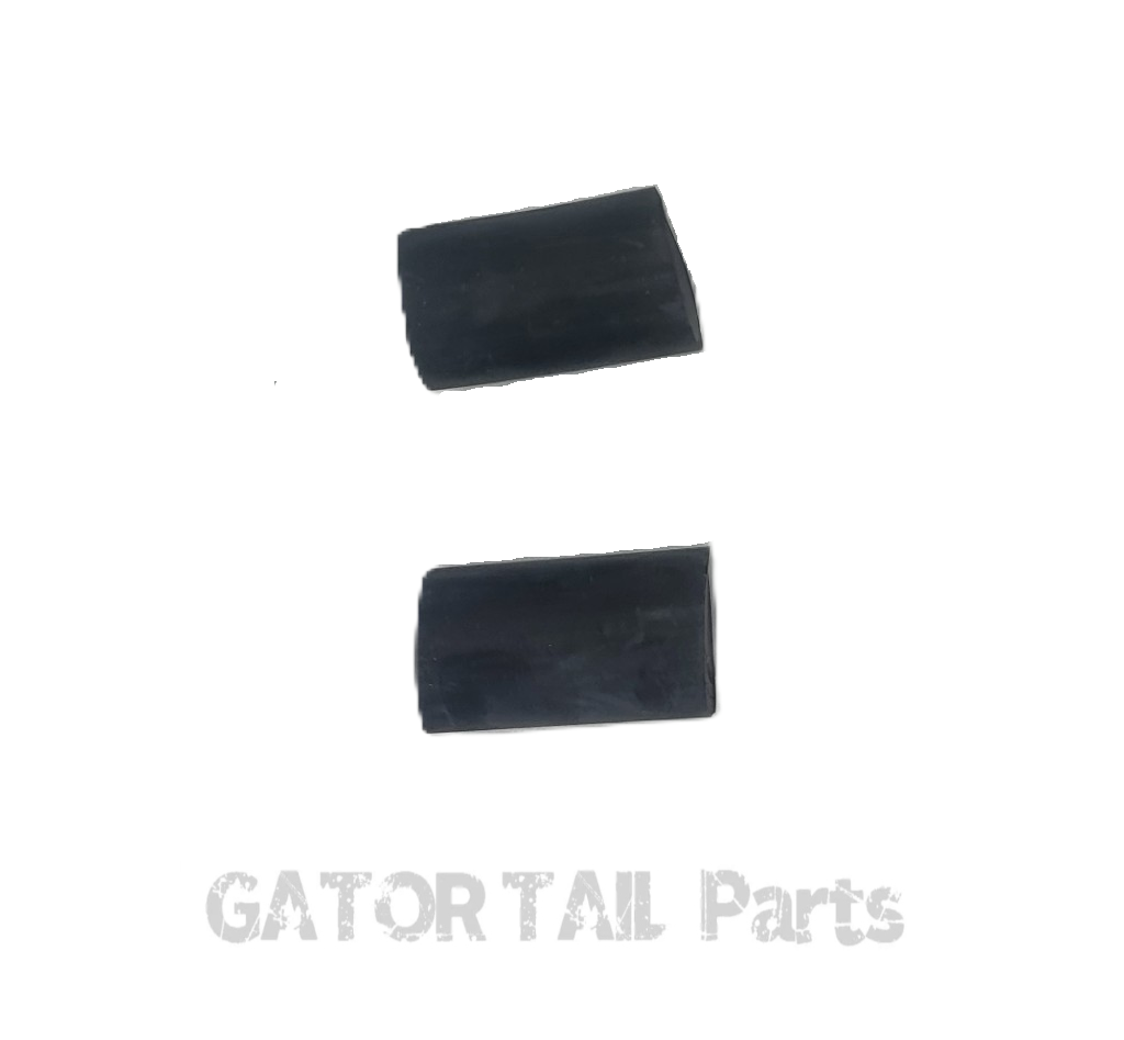 Anti Rotation Block Bumpers Gatortail