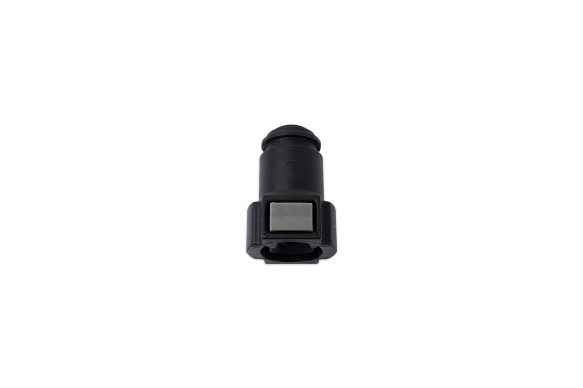 MPP 23-26 HO Turbo Coolant Line Cap Set Maryland Performance Products