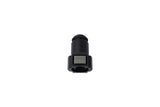 MPP 23-26 HO Turbo Coolant Line Cap Set Maryland Performance Products