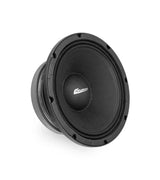 C-10MD-26-8 | 10'' 400W MAX. | COIL 8 Ohms COMANDO