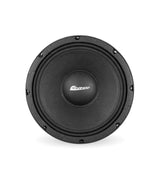 C-10MD-26-8 | 10'' 400W MAX. | COIL 8 Ohms COMANDO
