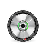 C-10MD-26-8 | 10'' 400W MAX. | COIL 8 Ohms COMANDO