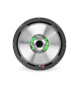 C-10MD-26-8  | 10'' 400W MAX. | COIL 8Ω Comando Audio