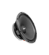 C-12-PE32TXX | 12'' 900W MAX. | COIL 8 Ohms COMANDO